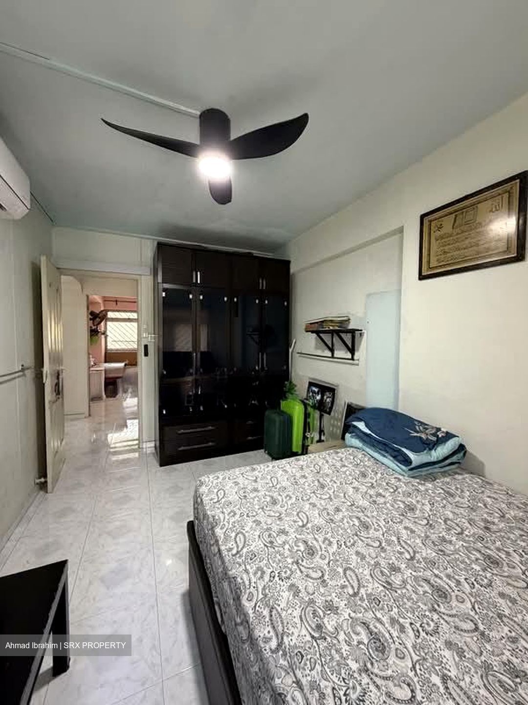 Blk 810 Jurong West Street 81 (Jurong West), HDB 4 Rooms #544952151